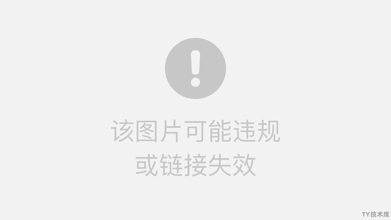 php开发环境与python